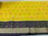 PALANI TIE DYE SOFT SILK SAREE